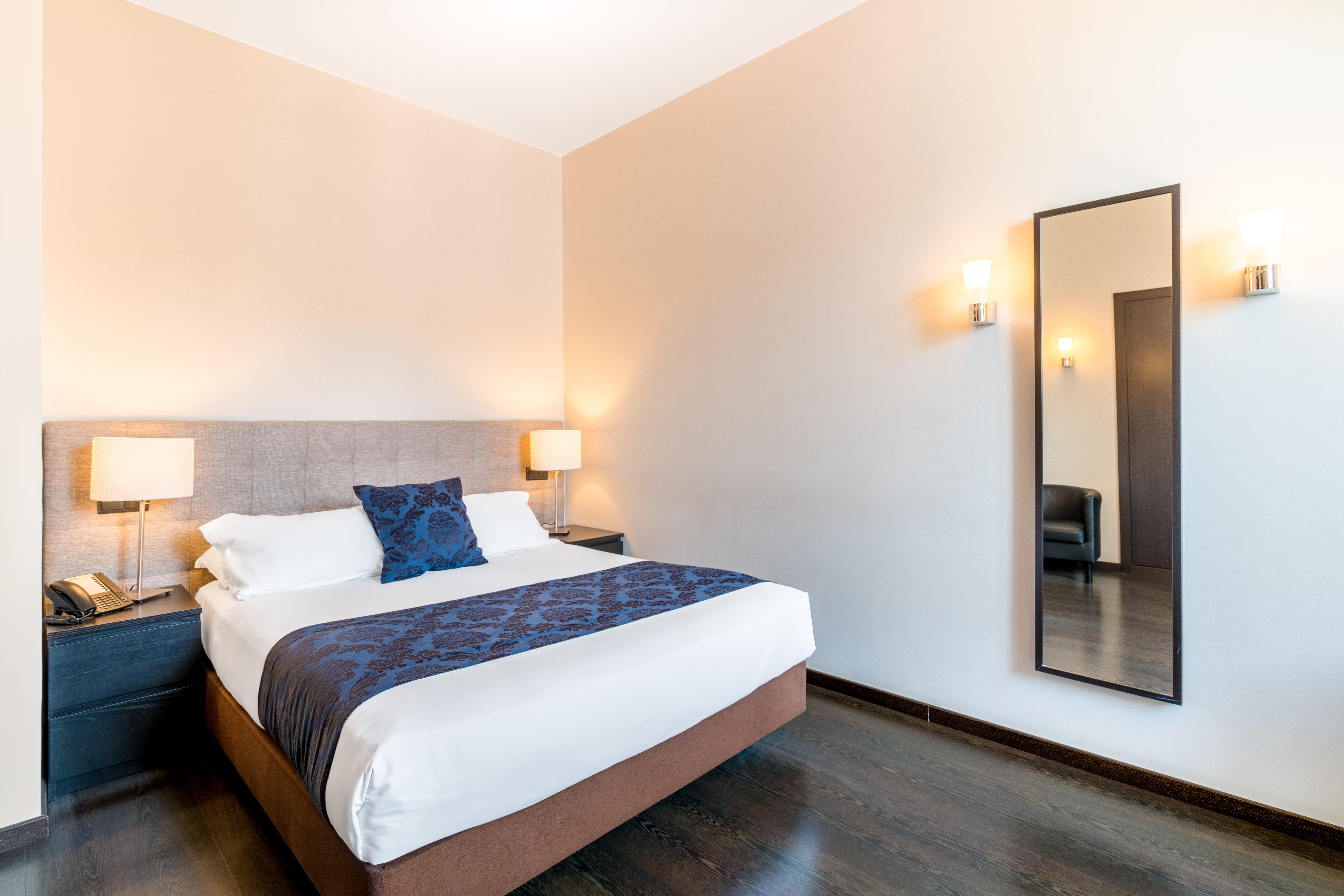 Rossio Garden 3* Lisbon