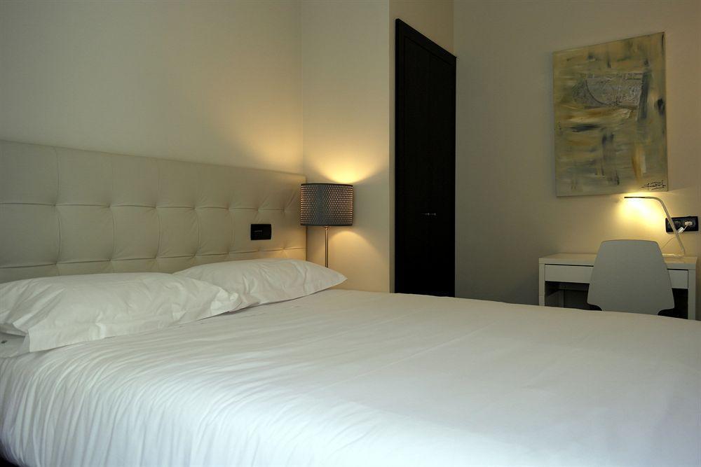 Hotel Rossio Garden Lisbon