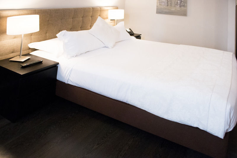 Hotel Rossio Garden Lisbon