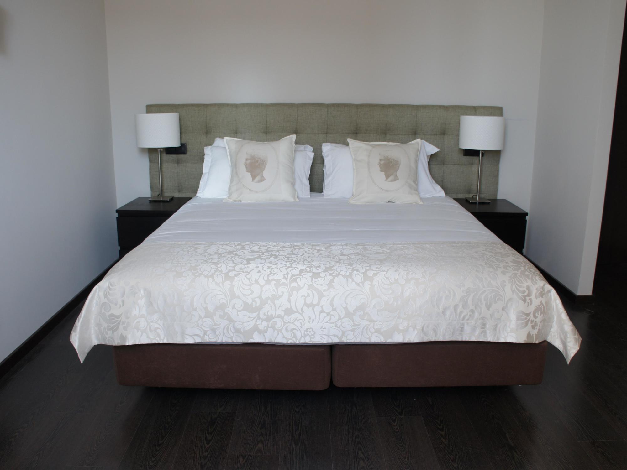 Rossio Garden Hotel Lisbon